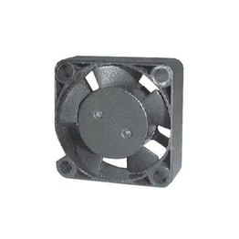 FAD1-02510BBLW11 Qualtek Electronics