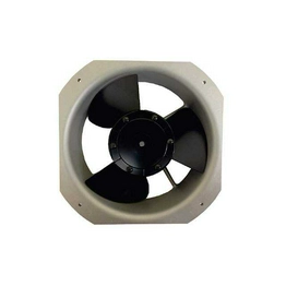 FDA2-22580NBHK4F-SF Qualtek Electronics