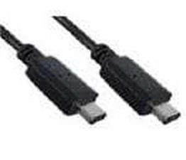 3023041-01M 3023041-01M