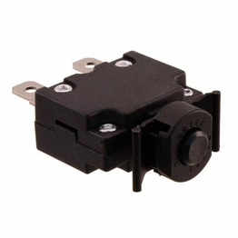 QMB-103-00ENN-3BA QMB-103-00ENN-3BA