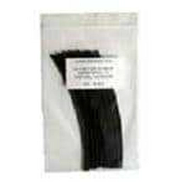 Q2-Z-RK2-1-01-6IN-8 Q2-Z-RK2-1-01-6IN-8