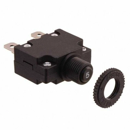 QMB-052-11C3N-3BA Qualtek Electronics