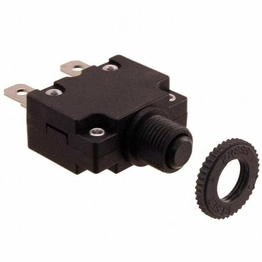 QMB-073-11C3N-3BA Qualtek Electronics