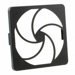 09325-R Qualtek Electronics
