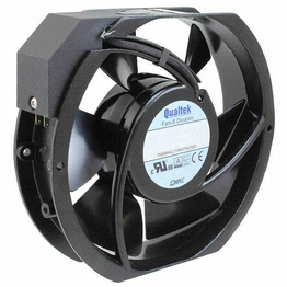 FDA2-17238NBHT4F FDA2-17238NBHT4F