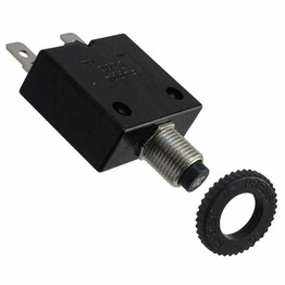 QLB-203-11B3N-3BA QLB-203-11B3N-3BA