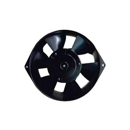 FDA2-17255NBKW3F Qualtek Electronics