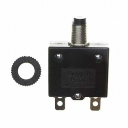 QLB-303-11B3N-3BA QLB-303-11B3N-3BA
