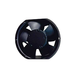 FDA2-17251QBKW3D Qualtek Electronics