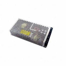 QPD-150-12 QPD-150-12