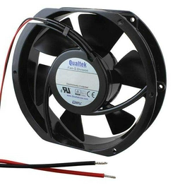 FDD1-17238EBAW4C-L Qualtek Electronics