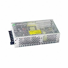 QPDF-150-12 QPDF-150-12