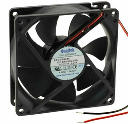 FAD1-09225CBLW11 Qualtek Electronics
