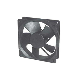 FAD1-12032EBJW12 Qualtek Electronics