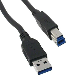 3023027-03M 3023027-03M