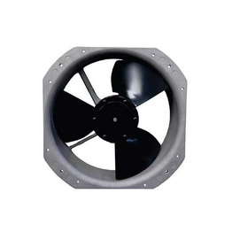 FDA2-28080NBHK4F-SF Qualtek Electronics