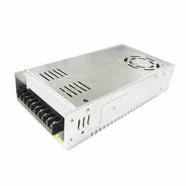 QPDF-320-12 QPDF-320-12