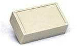 76281-510-039 PS36-200 Bone Kit 76281-510-039 PS36-200 Bone Kit