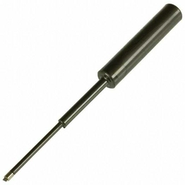 JFD-7104-5 JFD-7104-5