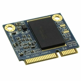 APSDM128GN1HN-7TM Apacer Technology