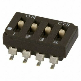 219-4MSTF 219-4MSTF