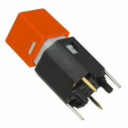 CFPB-1CC-1O1W NIDEC COMPONENTS CORPORATION