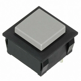 LP2S-16S-G-Z NIDEC COMPONENTS CORPORATION
