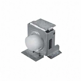 CF-CA-1CB4-P112T CF-CA-1CB4-P112T