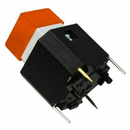 CFPB-1CC-3O2W NIDEC COMPONENTS CORPORATION