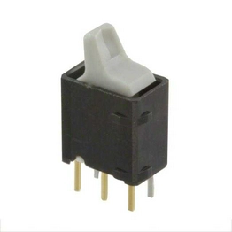 CF-LD-1DC-AW2W CF-LD-1DC-AW2W
