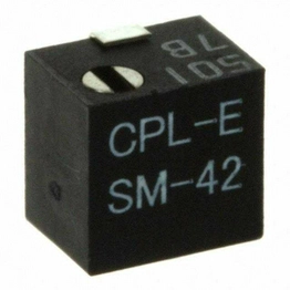 SM-42TA501 SM-42TA501