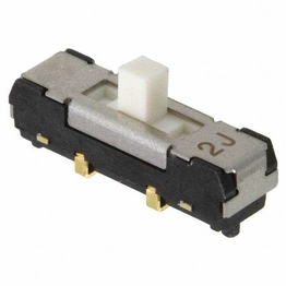 CL-SB-13A-02T CL-SB-13A-02T