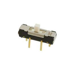 CL-SB-13C-02 CL-SB-13C-02