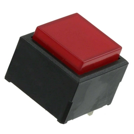 LP1S-17S-229-Z NIDEC COMPONENTS CORPORATION