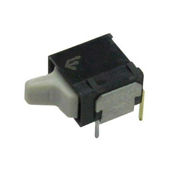 CF-LD-1DC4-AG2W CF-LD-1DC4-AG2W