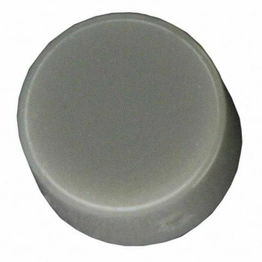 140000481408 NIDEC COMPONENTS CORPORATION