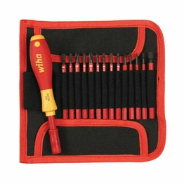 28390 Wiha Tools