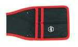 91205 Wiha Tools