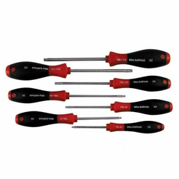 36298 Wiha Tools