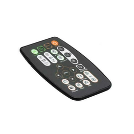 26700-400-RC AVEN Tools