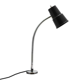 26530-LED 26530-LED