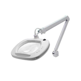 26505-LED-XL3 26505-LED-XL3