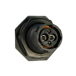 UTS7102W2S UTS7102W2S