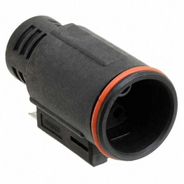 UTL6102G1W3P Souriau-Sunbank