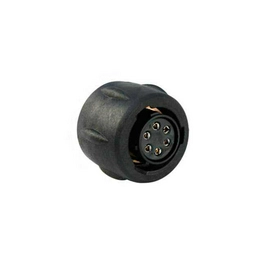 UTS6106S UTS6106S