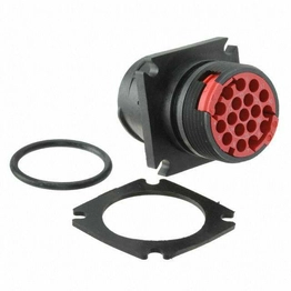 CL1M3102 Souriau-Sunbank