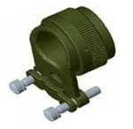 8DAB02A23F Souriau-Sunbank