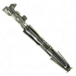 SC20WL-3TK6 Souriau-Sunbank