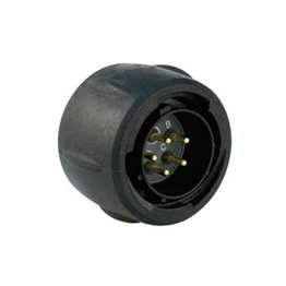 UTS614E5P Souriau-Sunbank