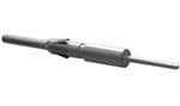 RM20M12E83K Souriau-Sunbank